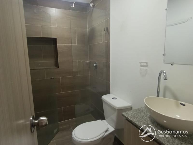 WhatsApp Image 2024-09-18 at 6.09.23 PM (4).jpeg